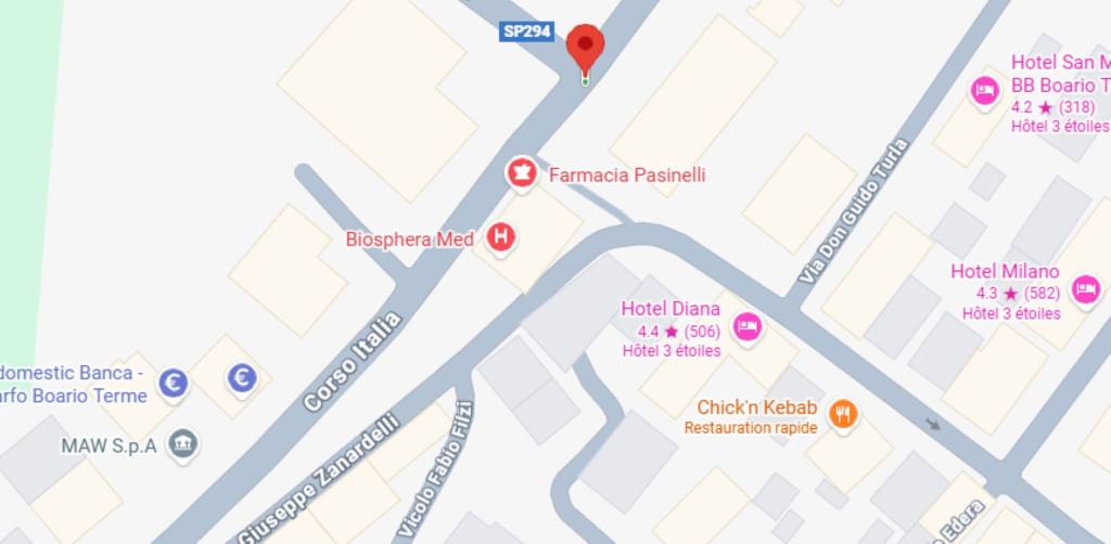 immagine annuncio 7 di 10