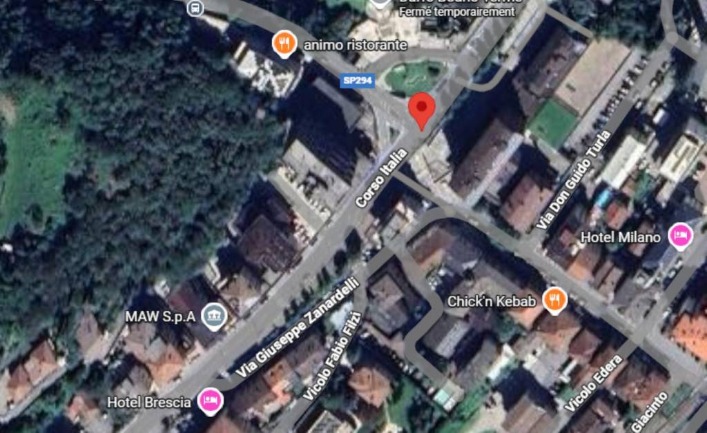 immagine annuncio 8 di 10