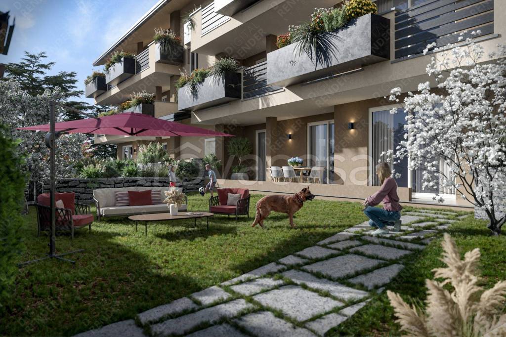 immagine annuncio 5 di 15