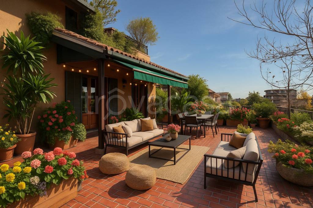 immagine annuncio 6 di 15