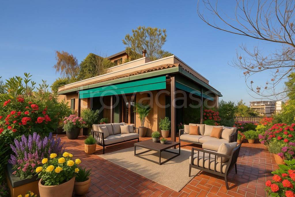 immagine annuncio 8 di 15