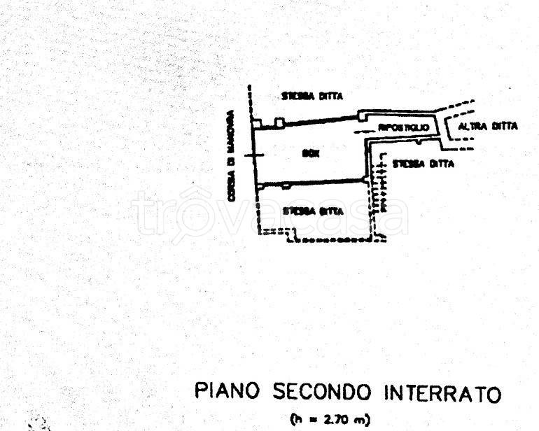 immagine annuncio 1 di 3