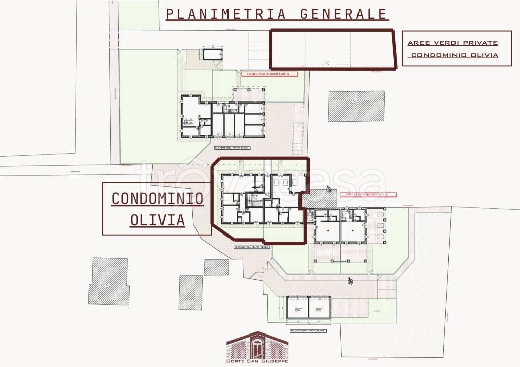 immagine annuncio 3 di 6