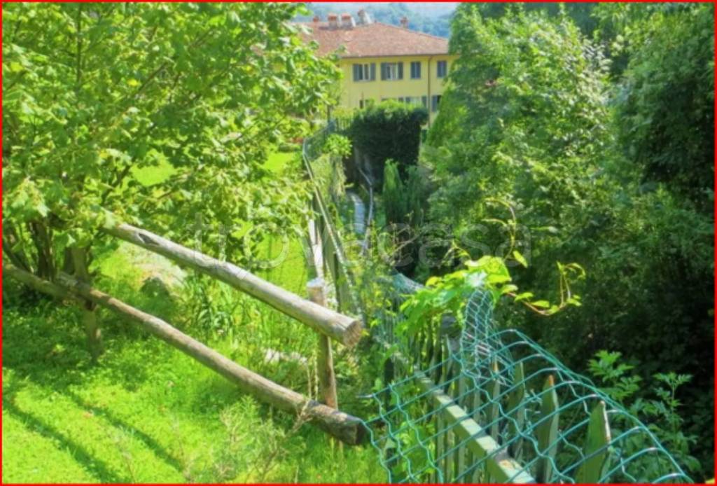 immagine annuncio 5 di 12