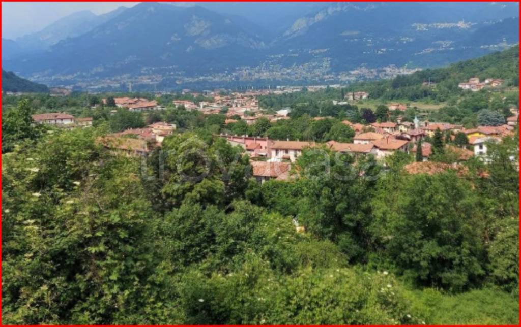 immagine annuncio 7 di 12