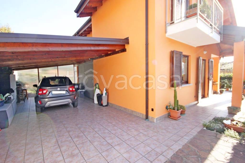 immagine annuncio 8 di 15