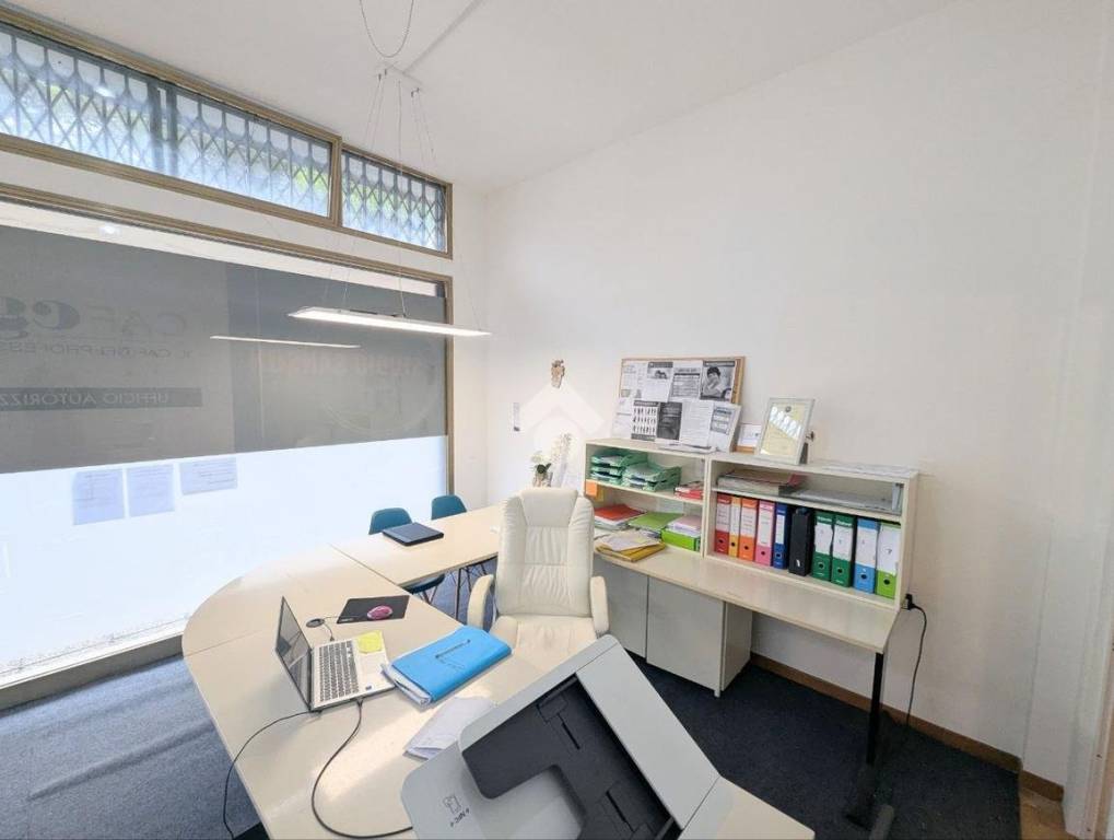 immagine annuncio 2 di 11