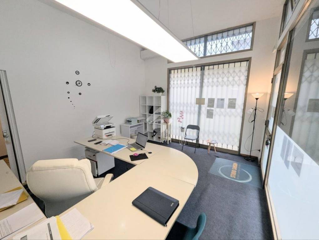 immagine annuncio 4 di 11