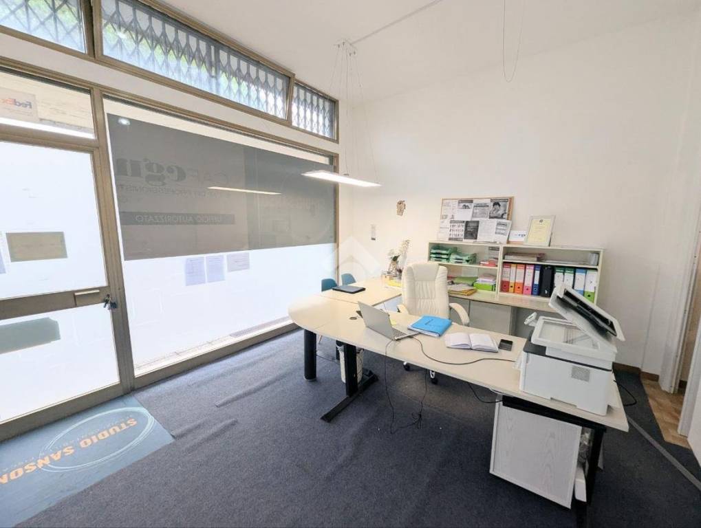 immagine annuncio 5 di 11