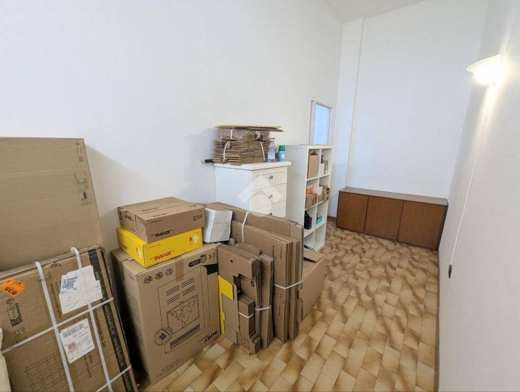 immagine annuncio 7 di 11