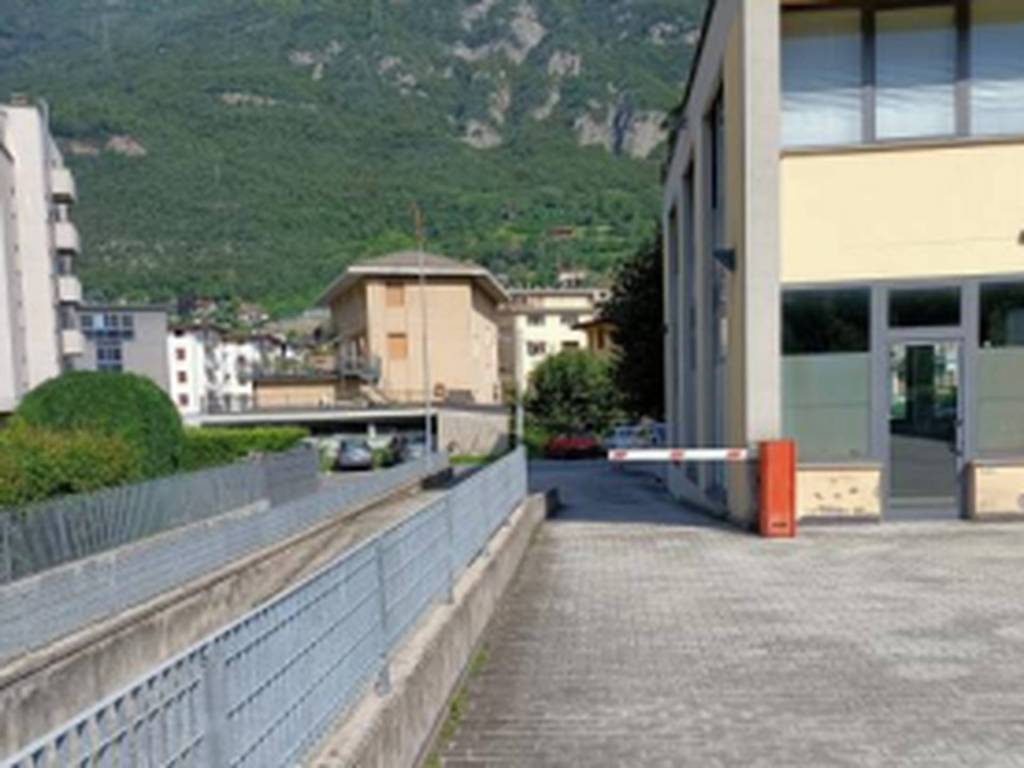 immagine annuncio 8 di 10