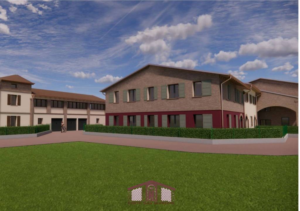 immagine annuncio 4 di 6