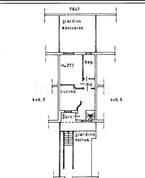 immagine annuncio 13 di 15