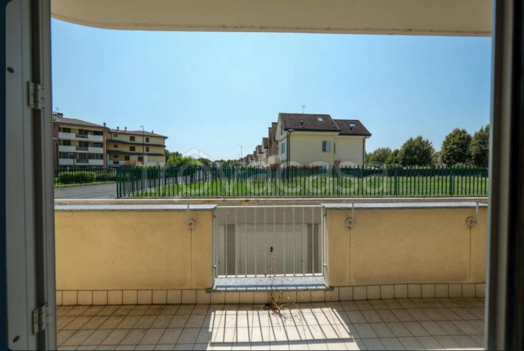 immagine annuncio 9 di 12