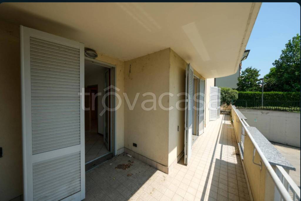 immagine annuncio 10 di 12