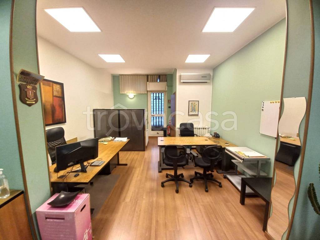 immagine annuncio 1 di 2