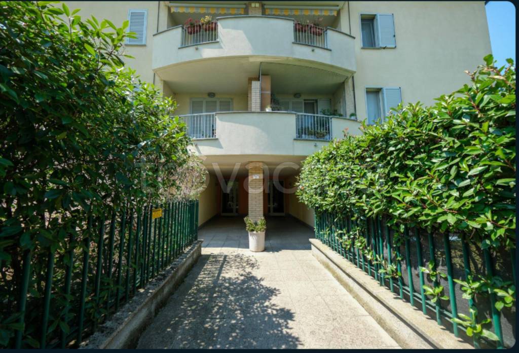 immagine annuncio 11 di 12