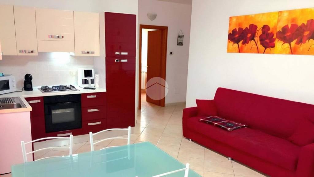 immagine annuncio 1 di 8