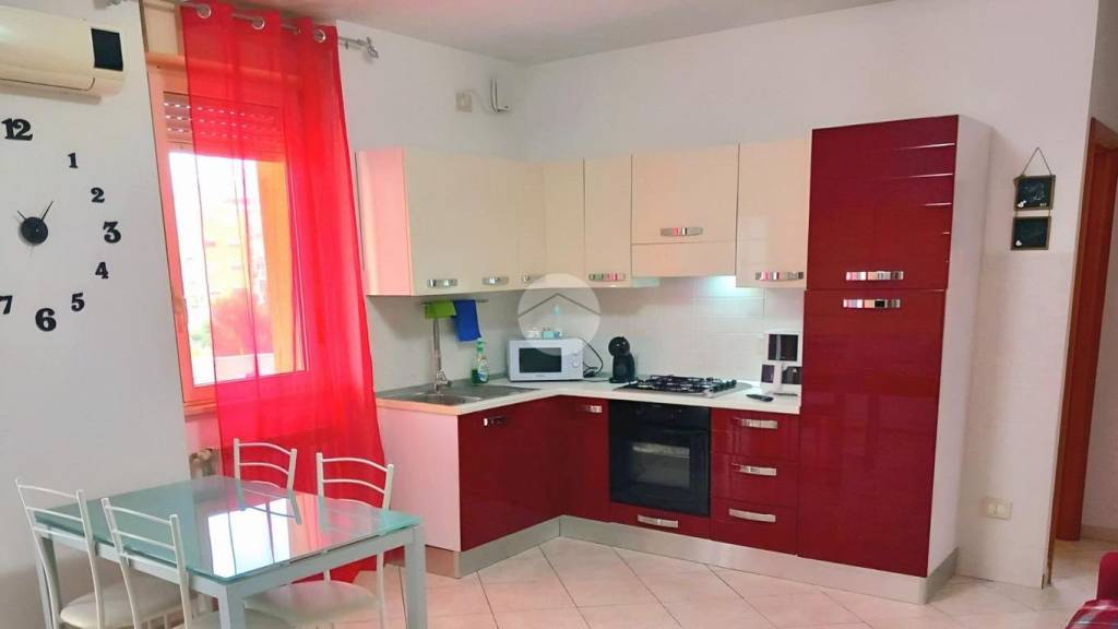 immagine annuncio 2 di 8