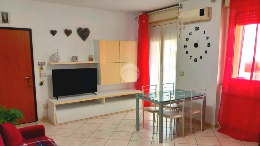 immagine annuncio 3 di 8