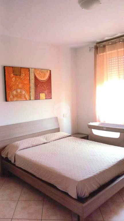 immagine annuncio 4 di 8