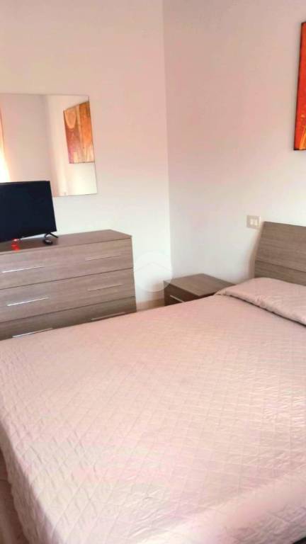 immagine annuncio 5 di 8