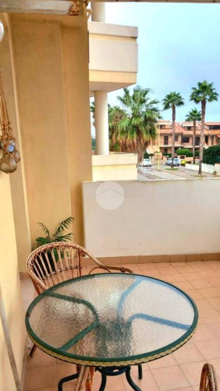 immagine annuncio 7 di 8