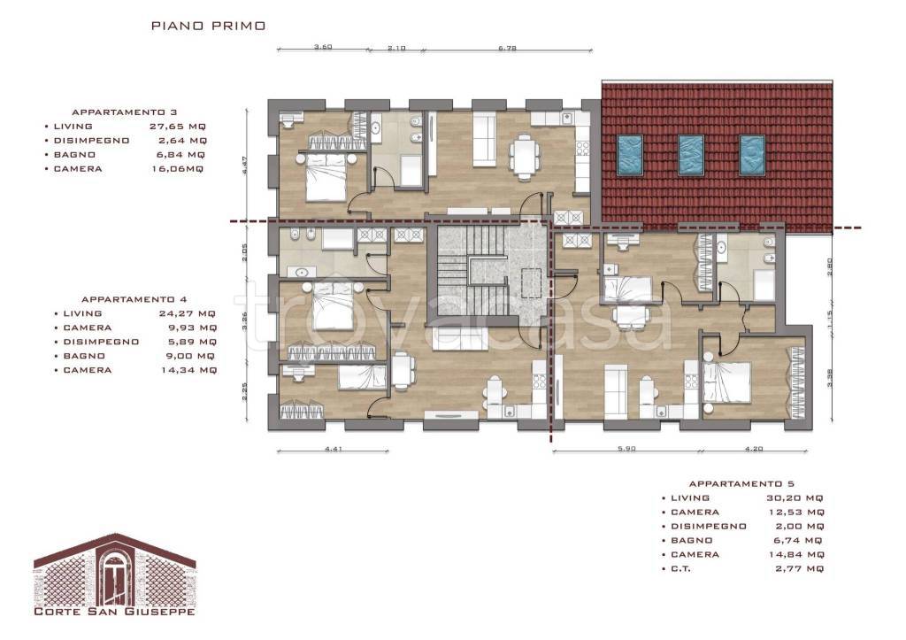 immagine annuncio 5 di 6