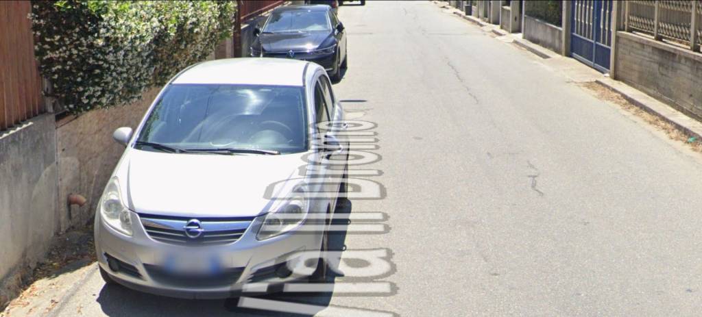 immagine annuncio 4 di 13