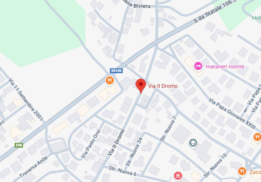 immagine annuncio 5 di 13