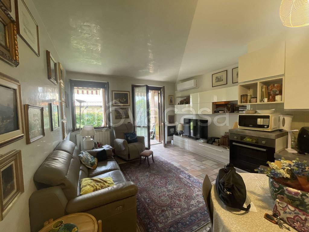 immagine annuncio 11 di 15