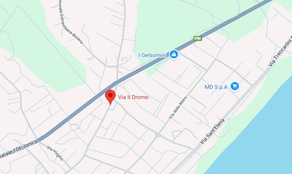 immagine annuncio 6 di 13