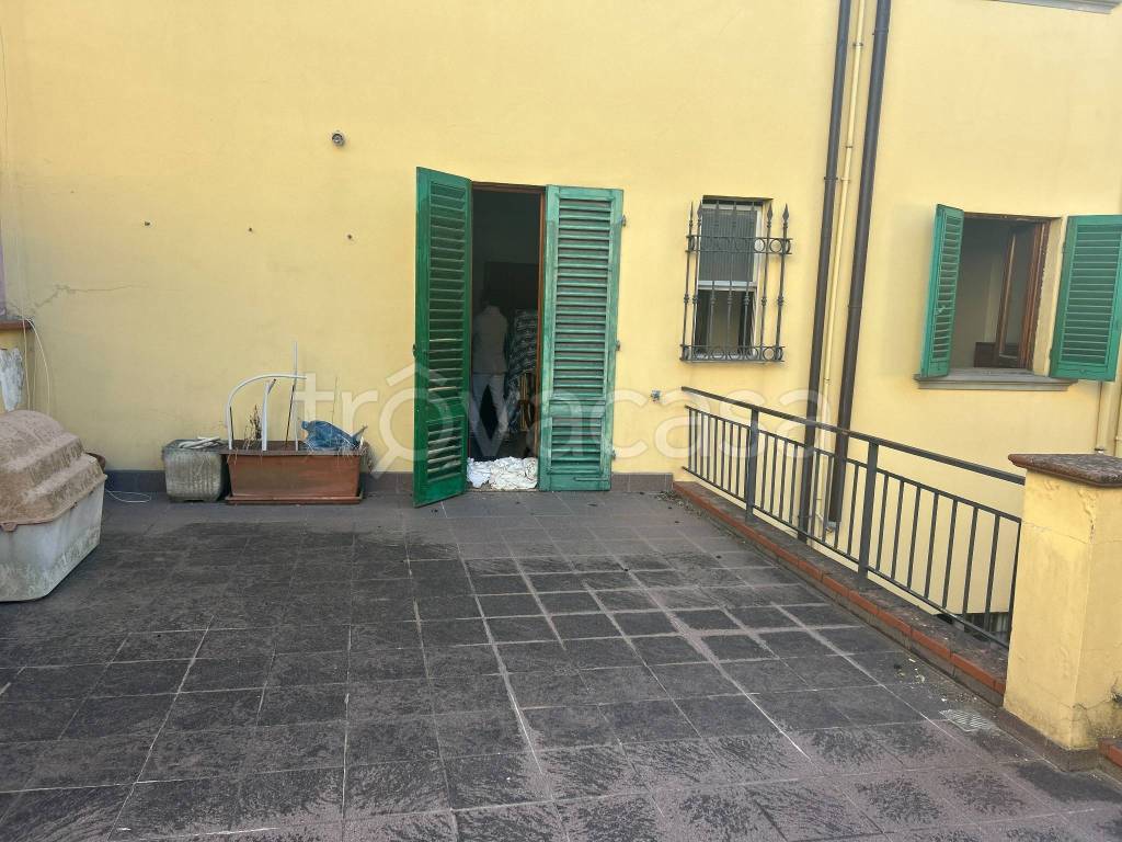 immagine annuncio 11 di 14