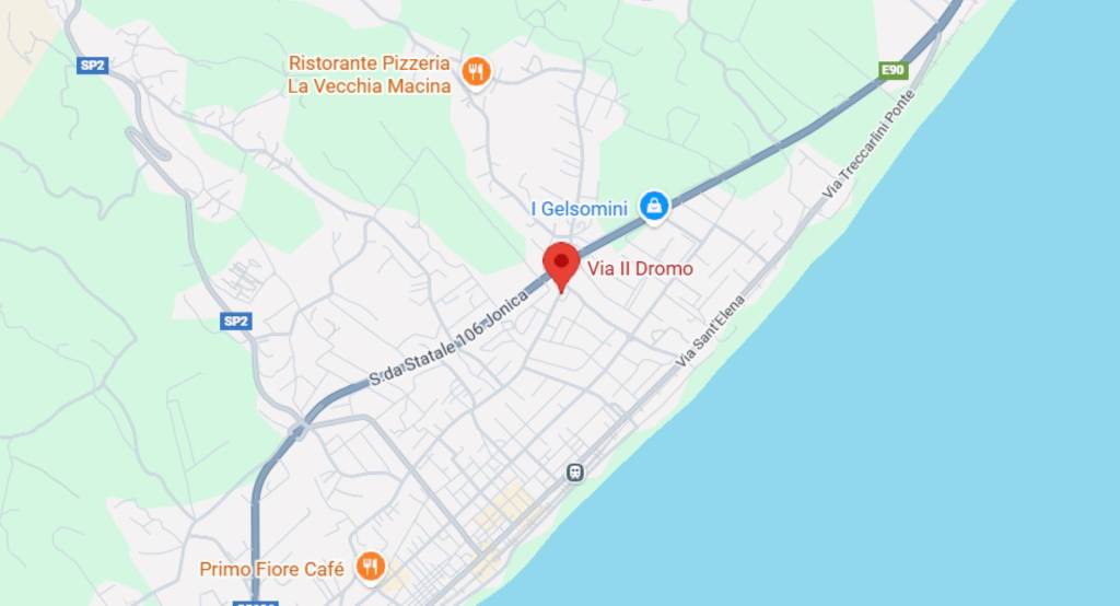 immagine annuncio 7 di 13