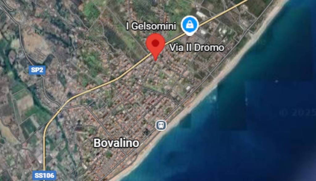 immagine annuncio 8 di 13