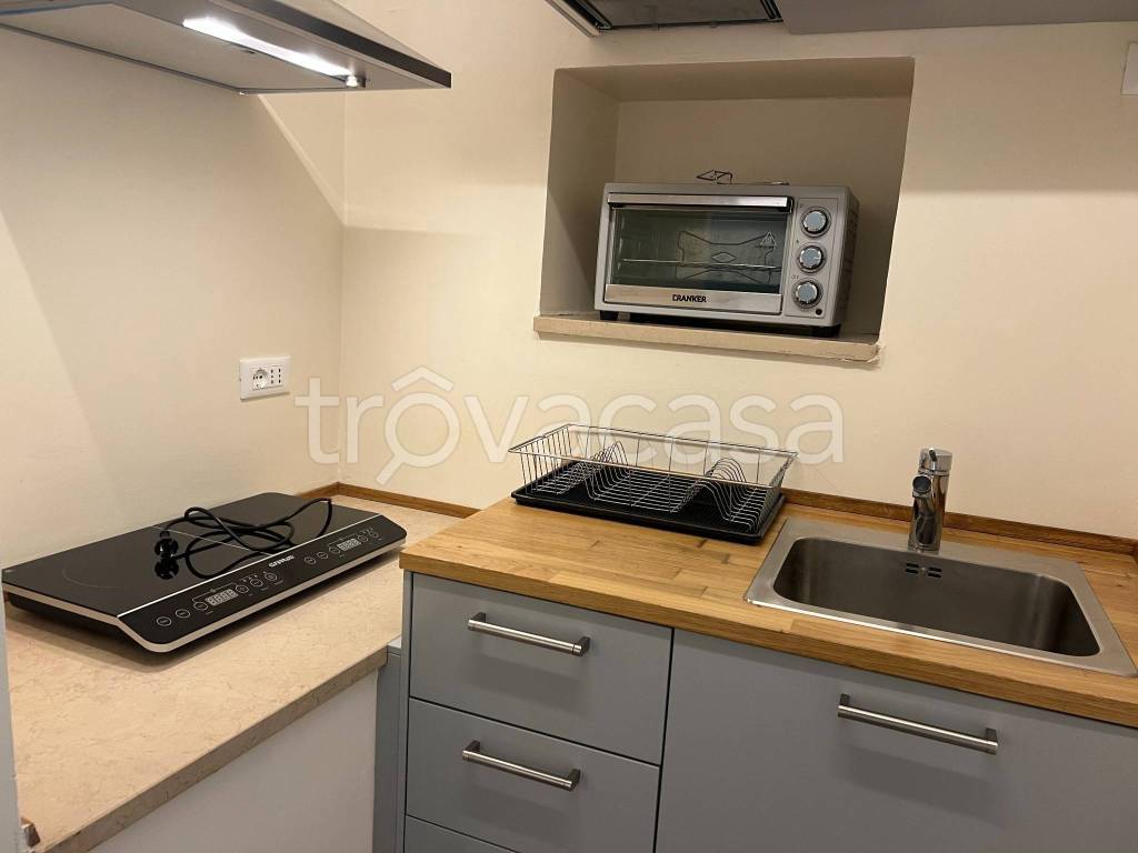 immagine annuncio 5 di 14