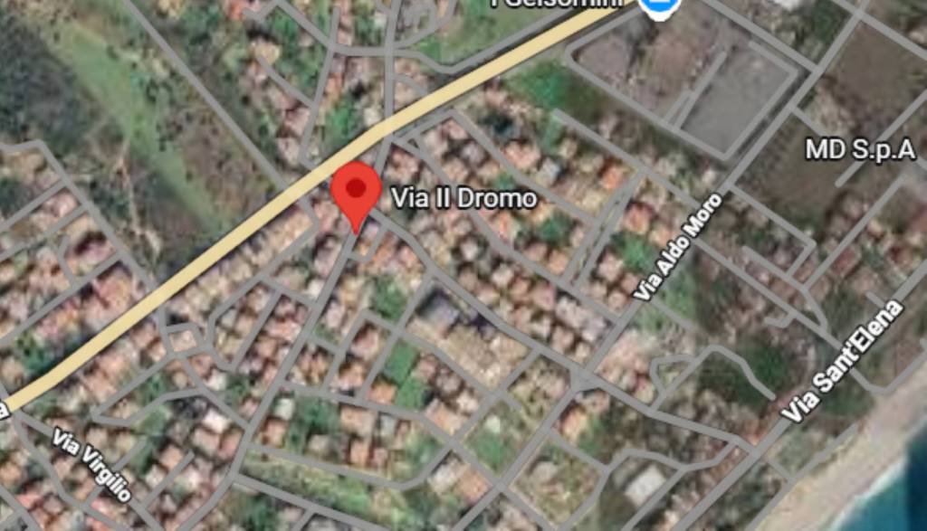 immagine annuncio 9 di 13