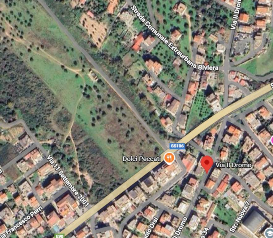 immagine annuncio 10 di 13