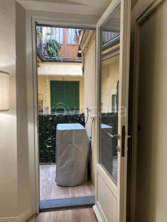 immagine annuncio 6 di 14