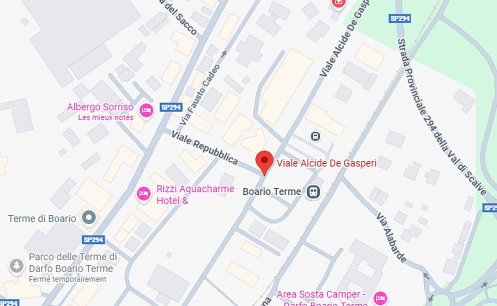 immagine annuncio 2 di 11