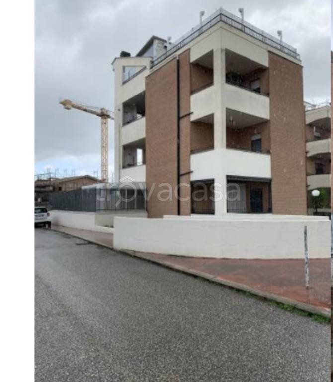 immagine annuncio 7 di 12