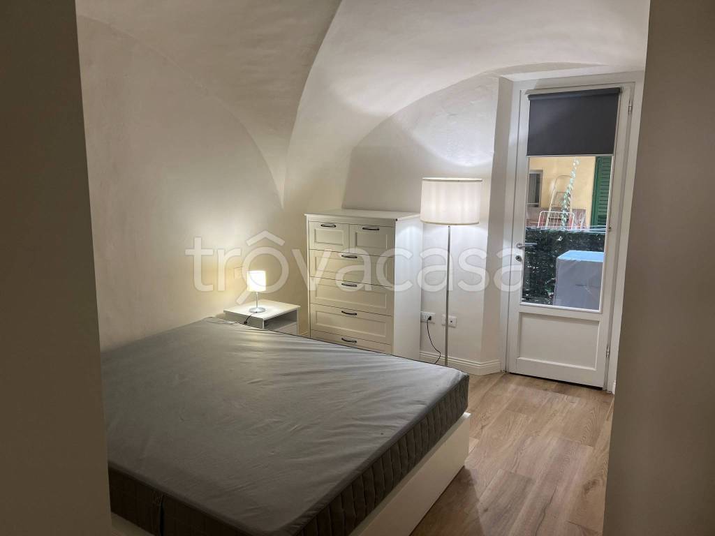 immagine annuncio 7 di 14