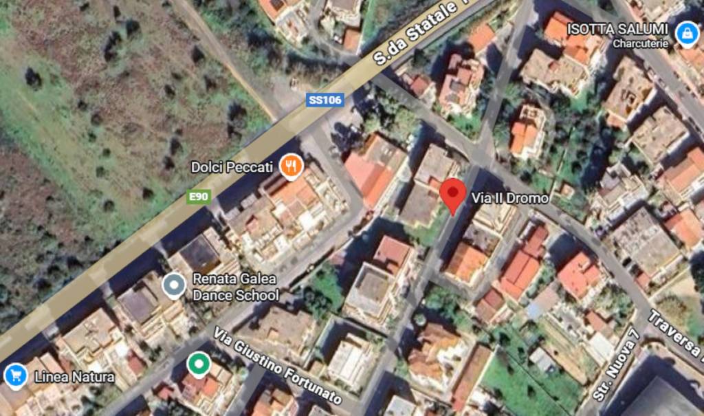 immagine annuncio 11 di 13