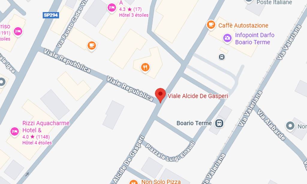 immagine annuncio 3 di 11