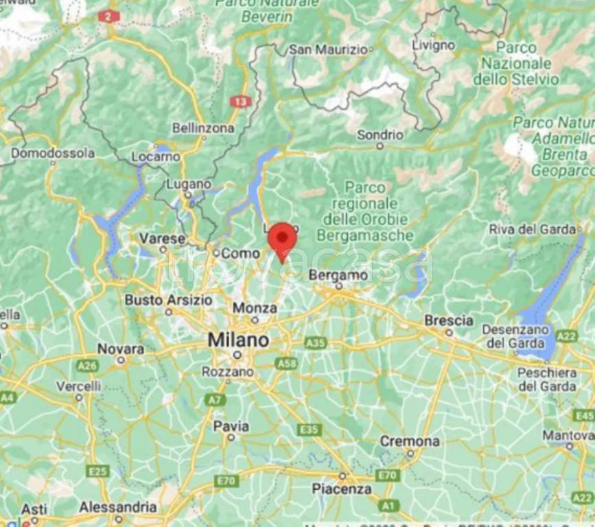 immagine annuncio 4 di 11