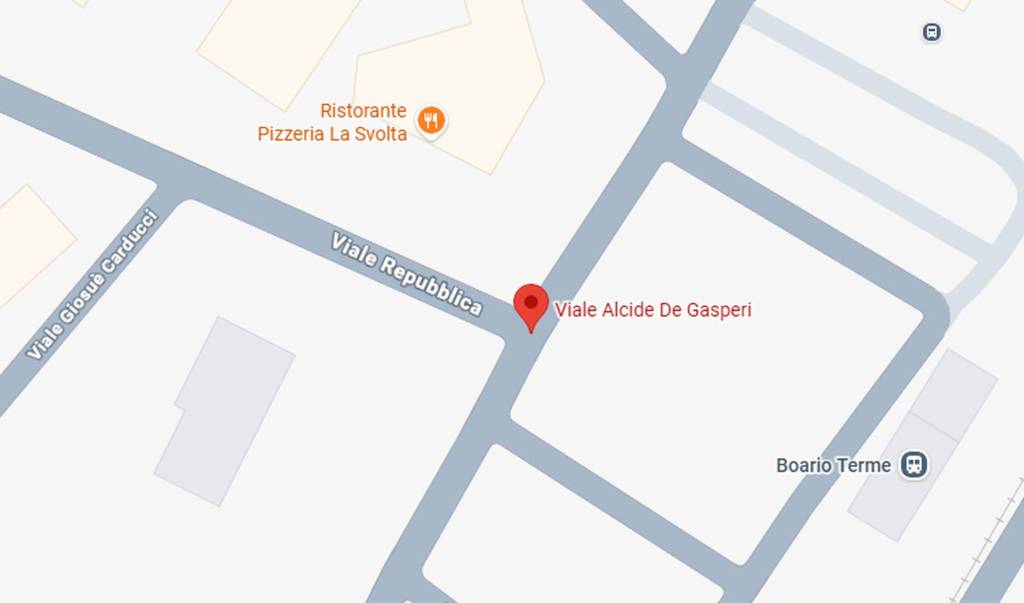 immagine annuncio 4 di 11