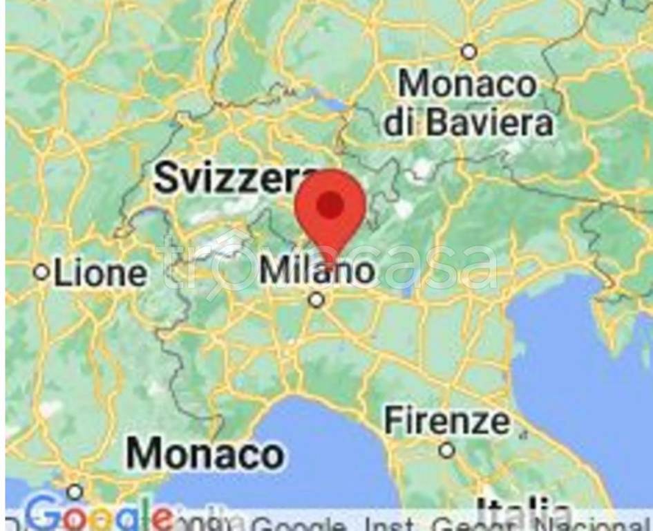 immagine annuncio 5 di 11