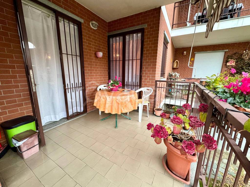 immagine annuncio 14 di 15