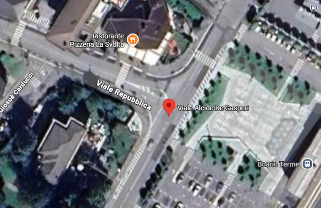 immagine annuncio 5 di 11