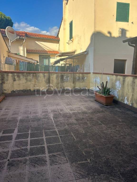 immagine annuncio 7 di 14